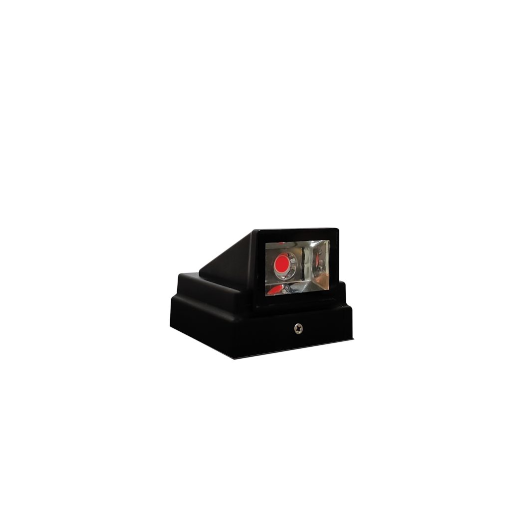 Up-Down-Lights_e-kby2_4w